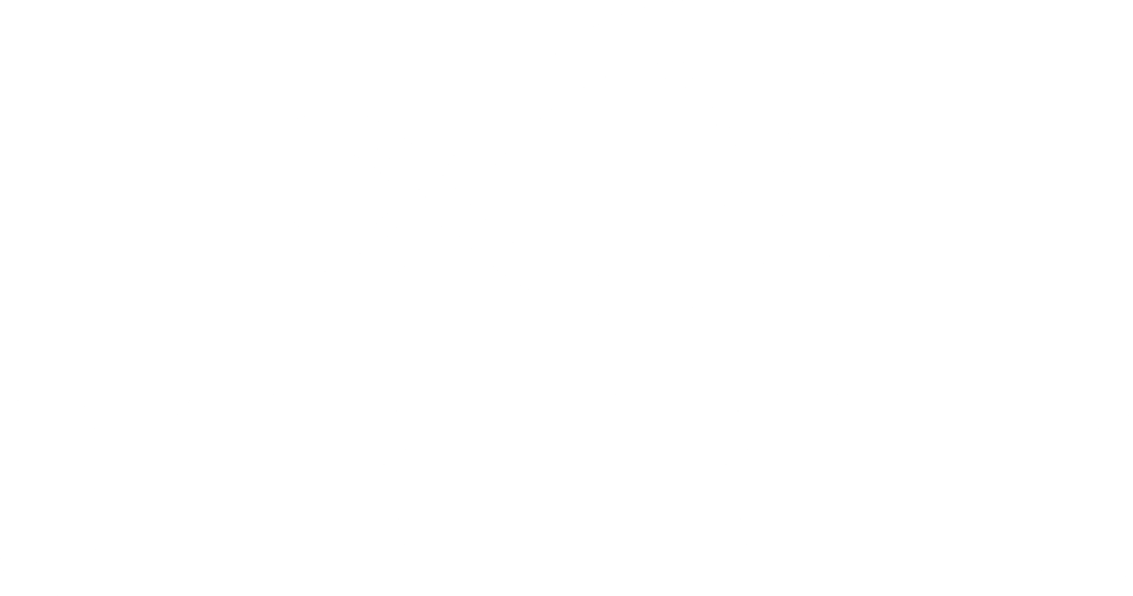 01Infinito